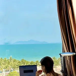 3* Отель Waikiki
